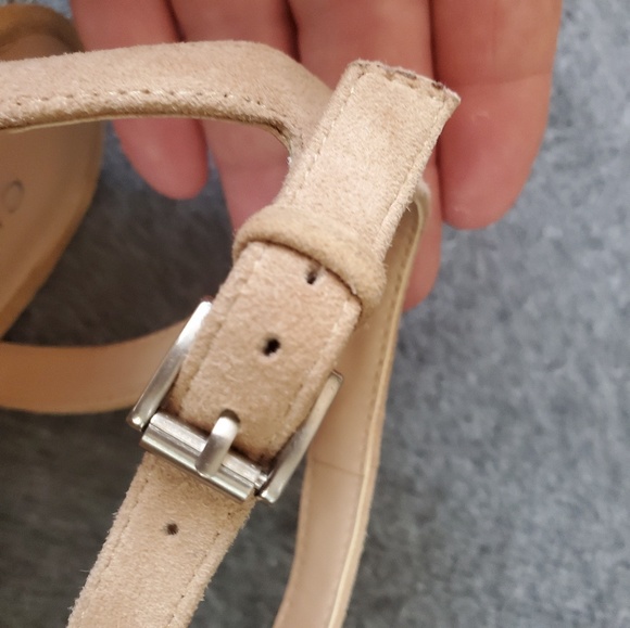 Charles by Charles David - Picture 8 of 8